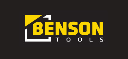 Benson Tools