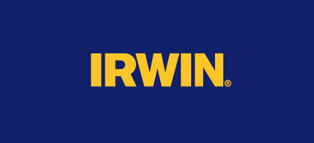 IRWIN