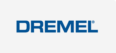 Dremel