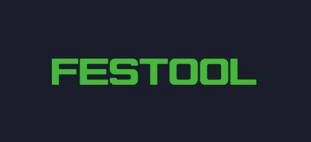 Festool