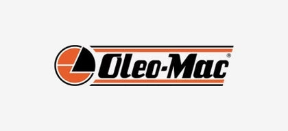 Oleo Mac