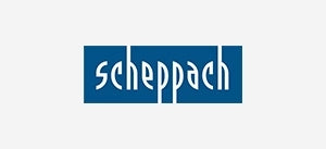 Sheppach