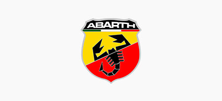Abarth