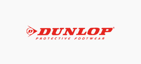 Dunlop