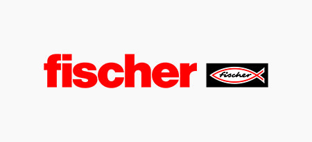Fischer