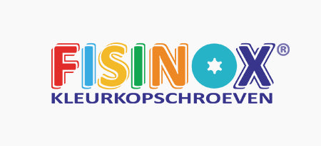 Fisinox