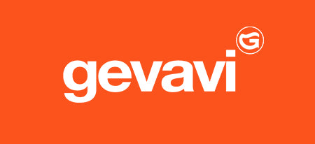Gevavi
