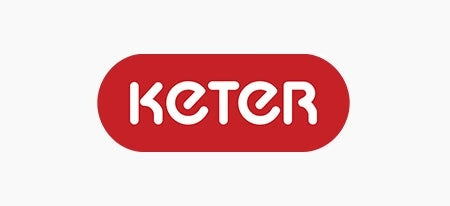 Keter
