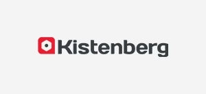 Kistenberg