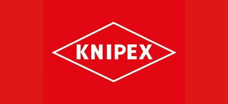 Knipex
