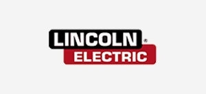 Lincoln Electric
