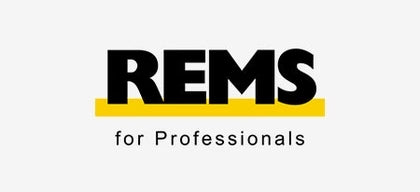 REMS
