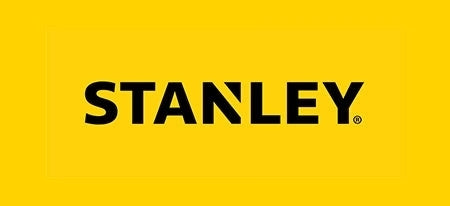 Stanley