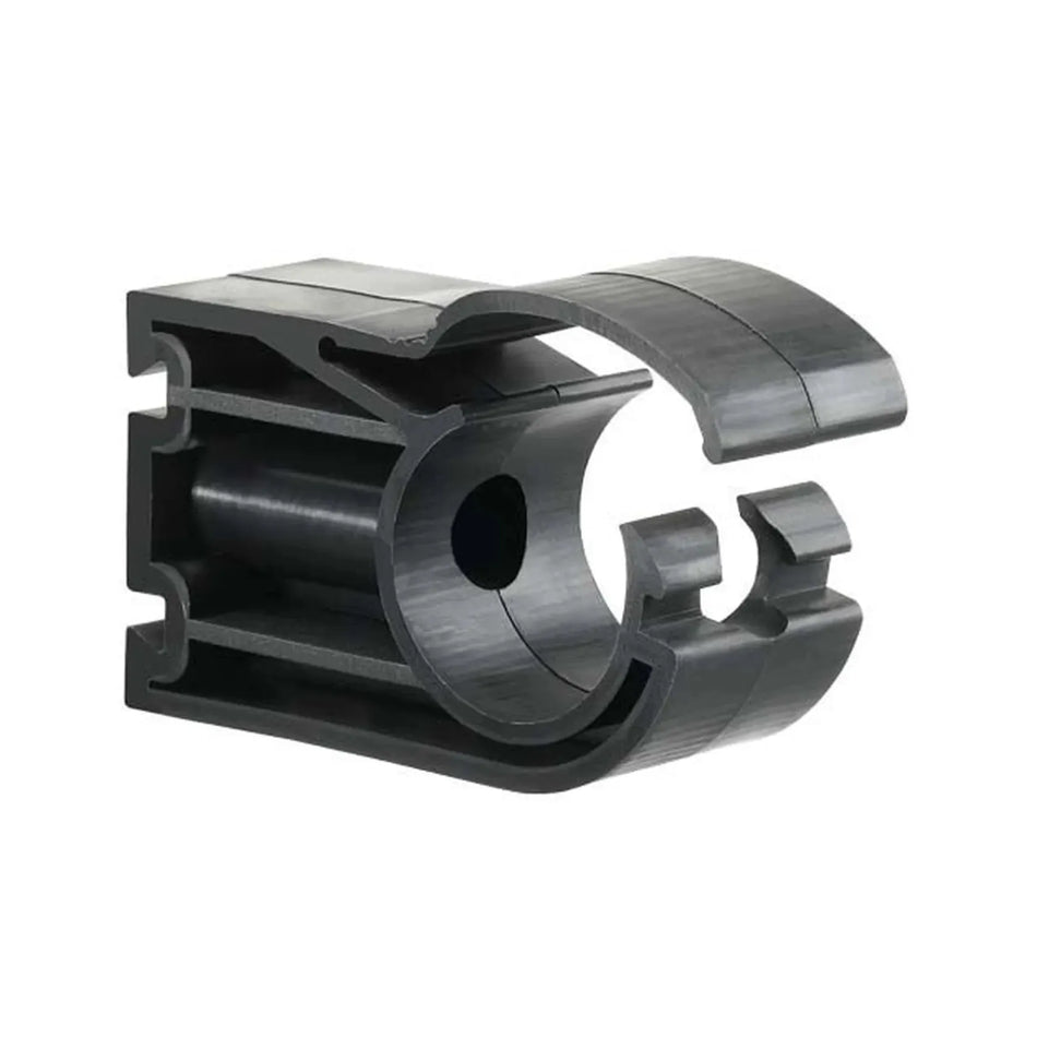 Airpress Wandmontage dia. 32 mm