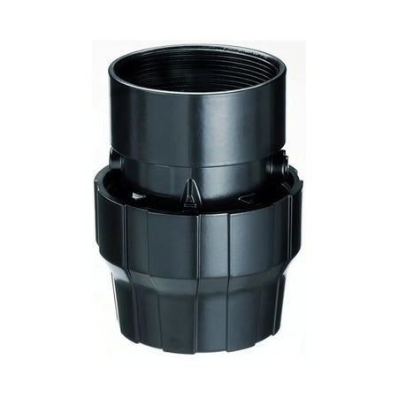 Airpress Aluminium sok Ø 20 mm x 3/4" inwendig