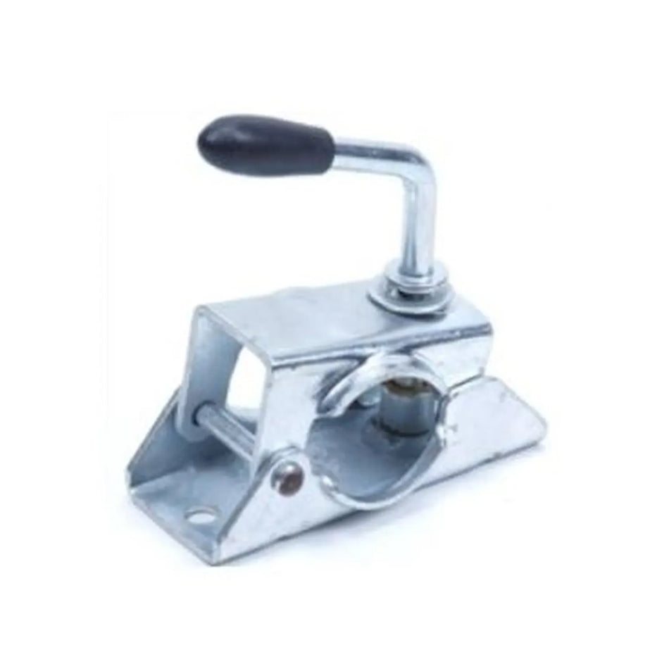Benson Automotive Neuswielklem 48 mm bc