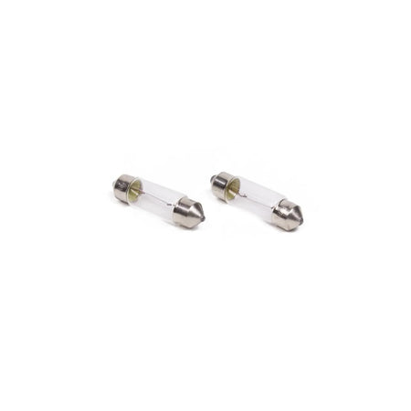 Benson Automotive Autolamp buis sv 8,5 12 V 5 W 2-delig E4