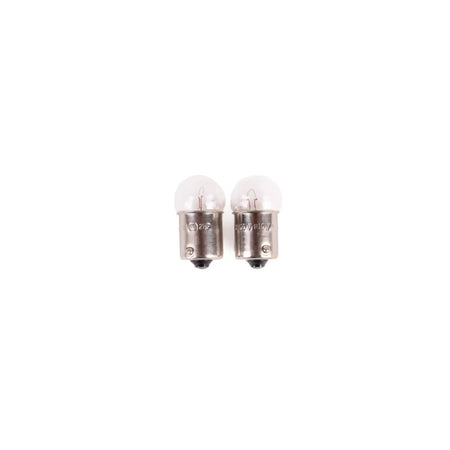 Benson Automotive Autolamp remlichtbol 12 V 10 W 2-delig