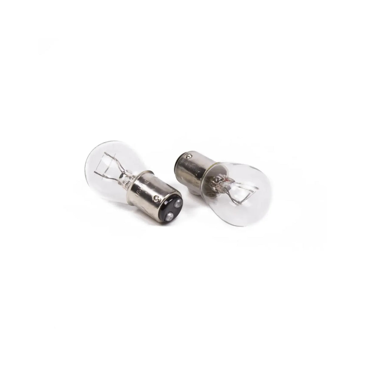 Benson Automotive Autolamp 12V P21 + 5W 2 dlg