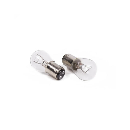 Benson Automotive Autolamp 12V P21 + 5W 2 dlg