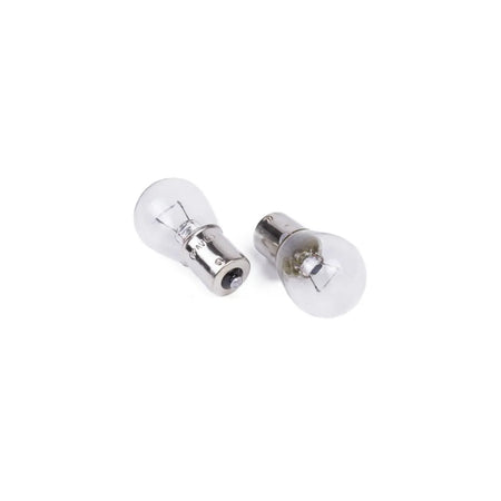 Benson Automotive Autolamp knipperlicht 12 V 21 W 2-delig E4.