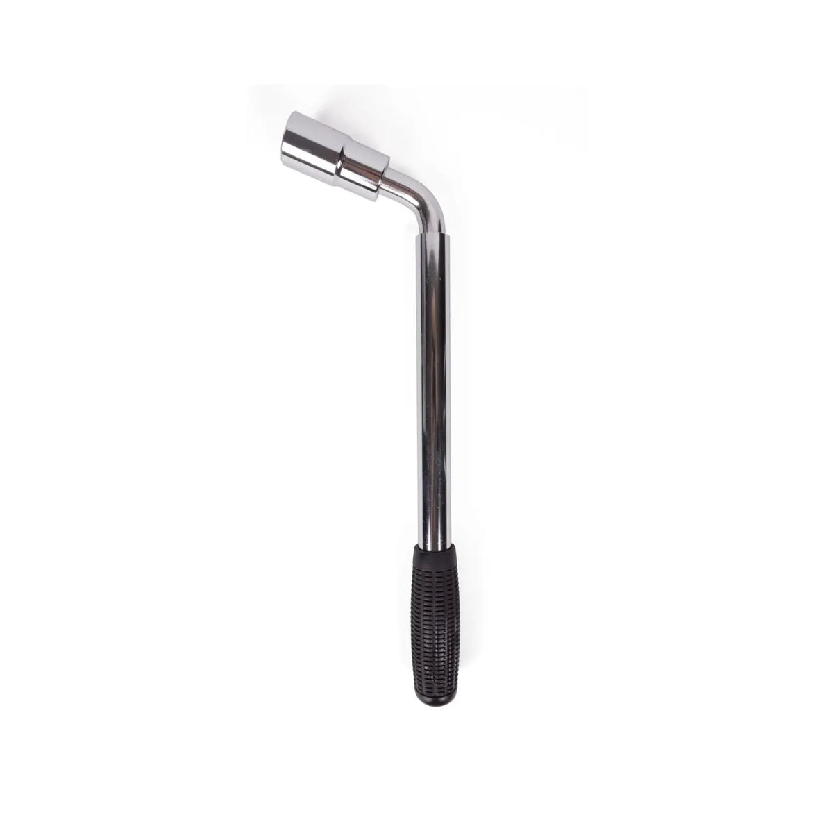 Benson Automotive Wielmoersleutel telescopisch 17 + 19 mm