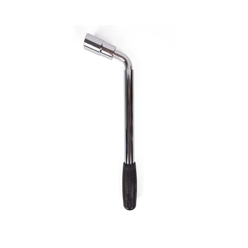 Benson Automotive Wielmoersleutel telescopisch 17 + 19 mm