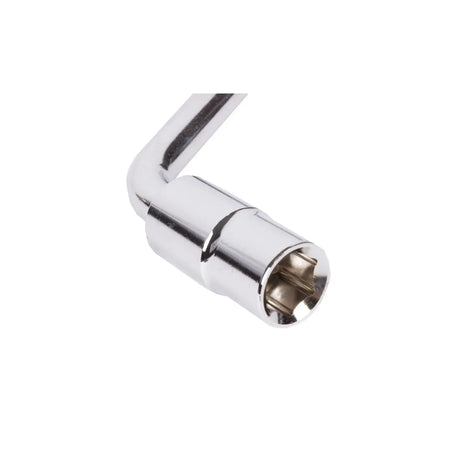 Benson Automotive Wielmoersleutel telescopisch 17 + 19 mm