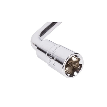 Benson Automotive Wielmoersleutel telescopisch 17 + 19 mm