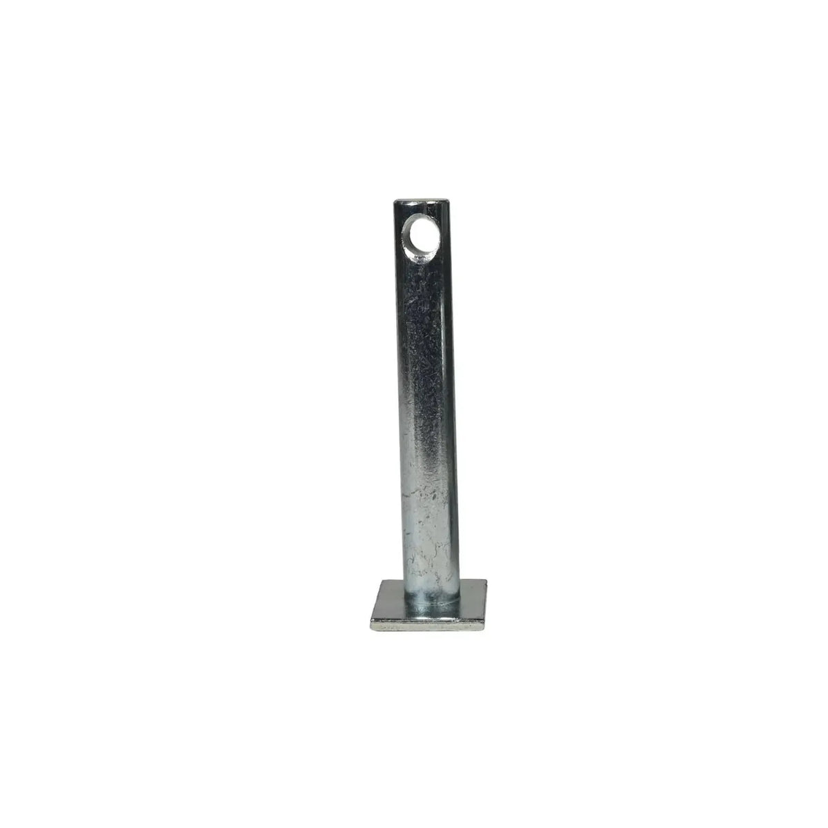 Benson Automotive Disselslot tas model
