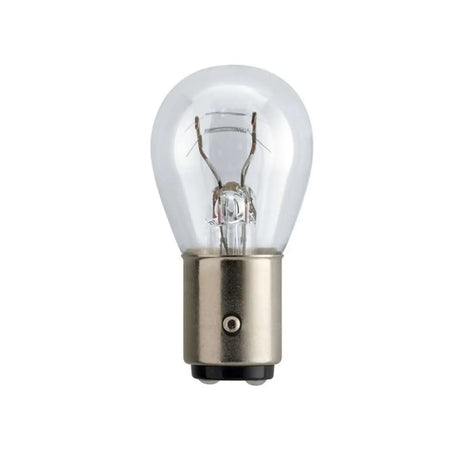 Benson Automotive Autolamp bolletje 12 V 21+5 W bay15d