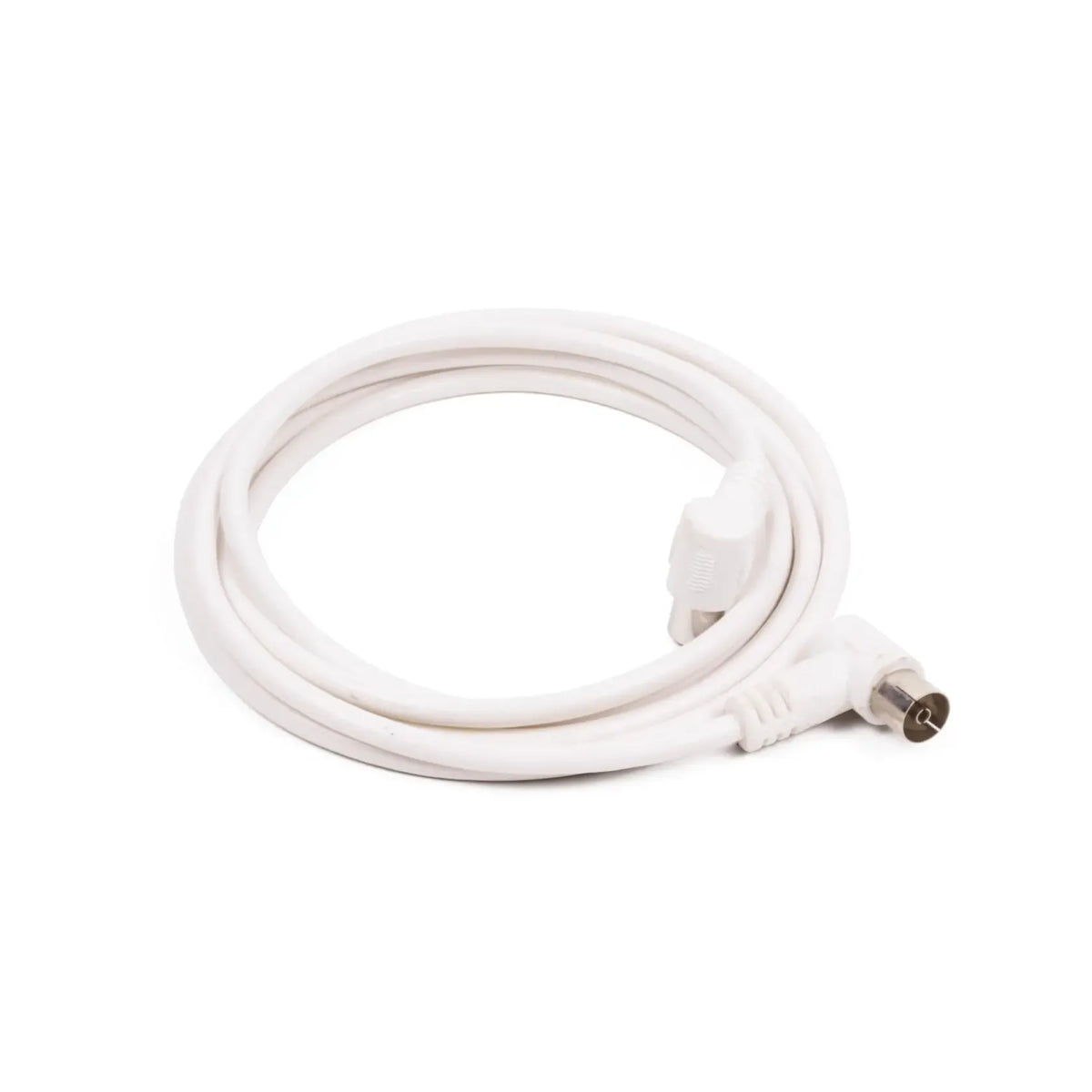 Benson Electric Coax kabel 1.5 m