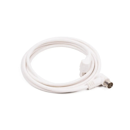 Benson Electric Coax kabel 1.5 m
