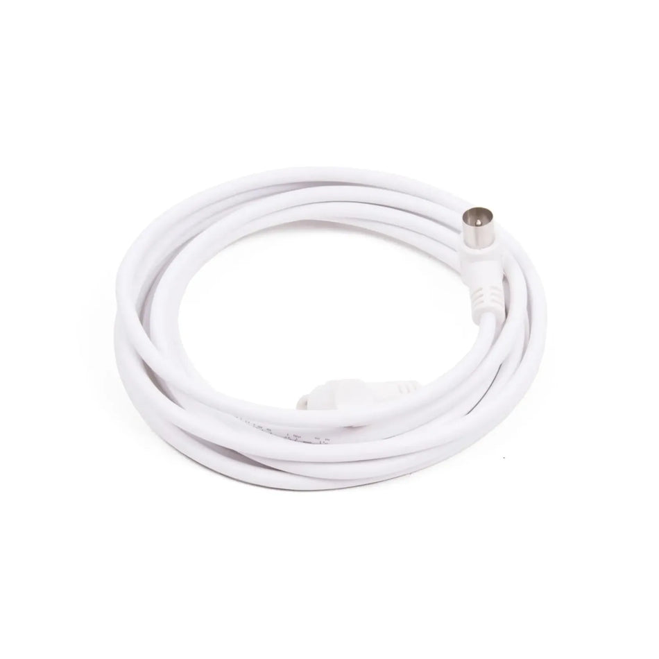 Benson Electric Coax kabel 3.0 m