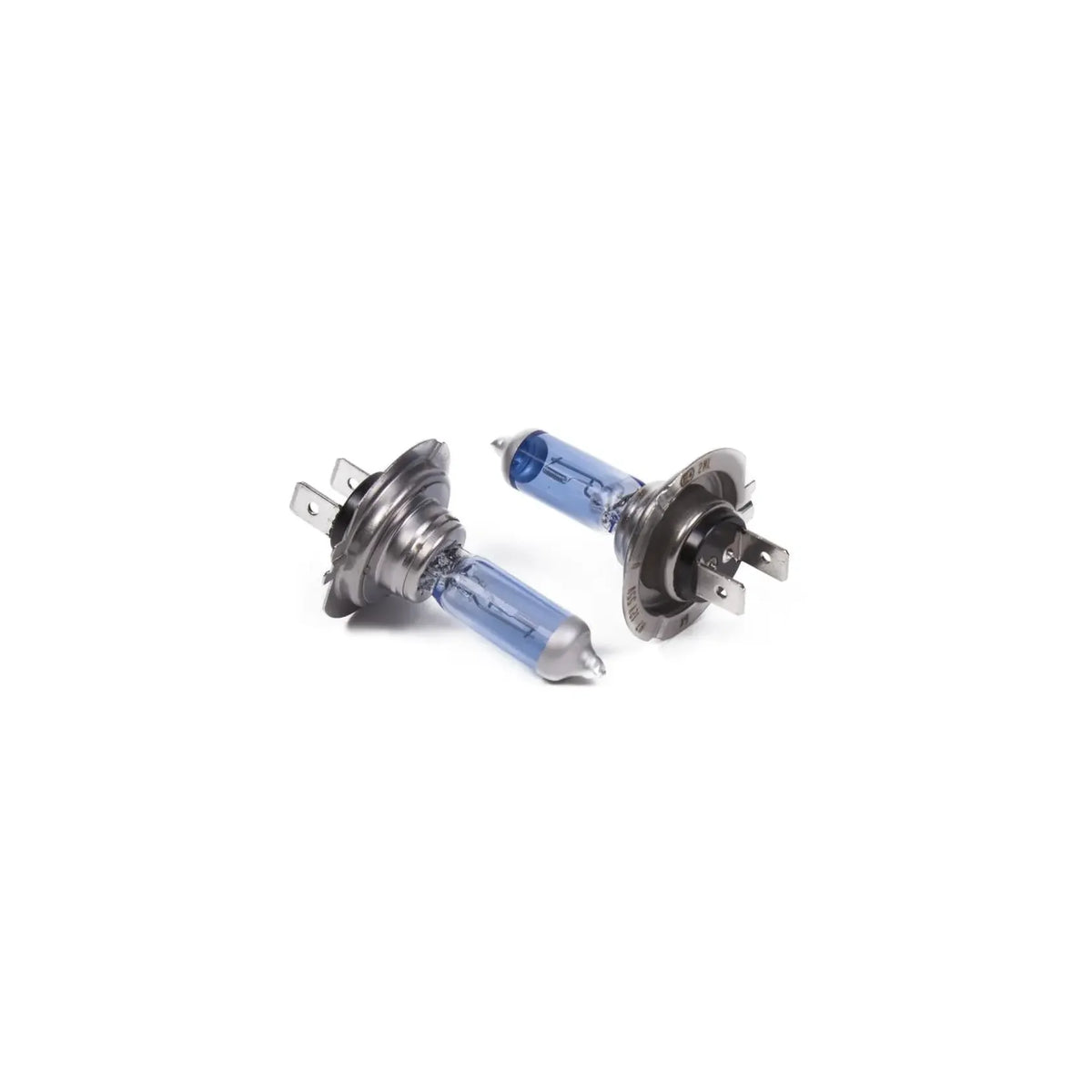 Benson Automotive Autolamp h7 12 V 55 W xenon super white 2-delig E4