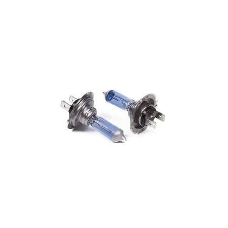 Benson Automotive Autolamp h7 12 V 55 W xenon super white 2-delig E4