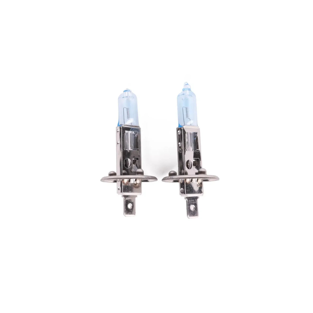 Benson Automotive Autolamp h1 12 V 55 W xenon blue super white 2-delig E4