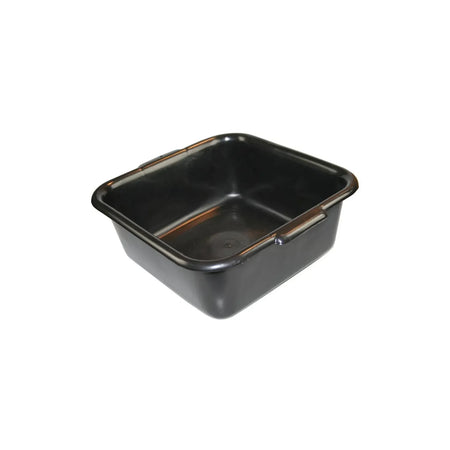 Benson Automotive Oliebak klein 9 liter