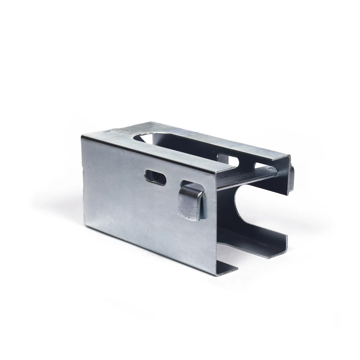 Benson Automotive Disselslot koker model