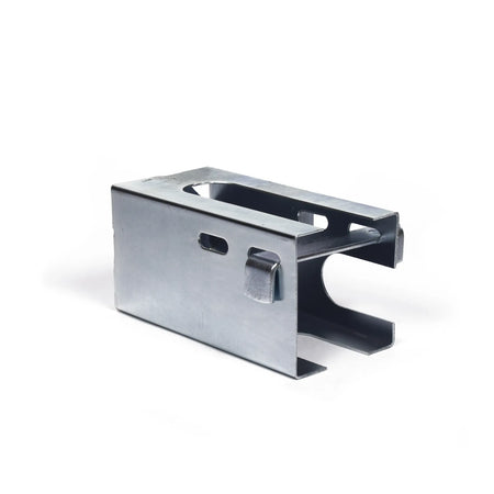 Benson Automotive Disselslot koker model