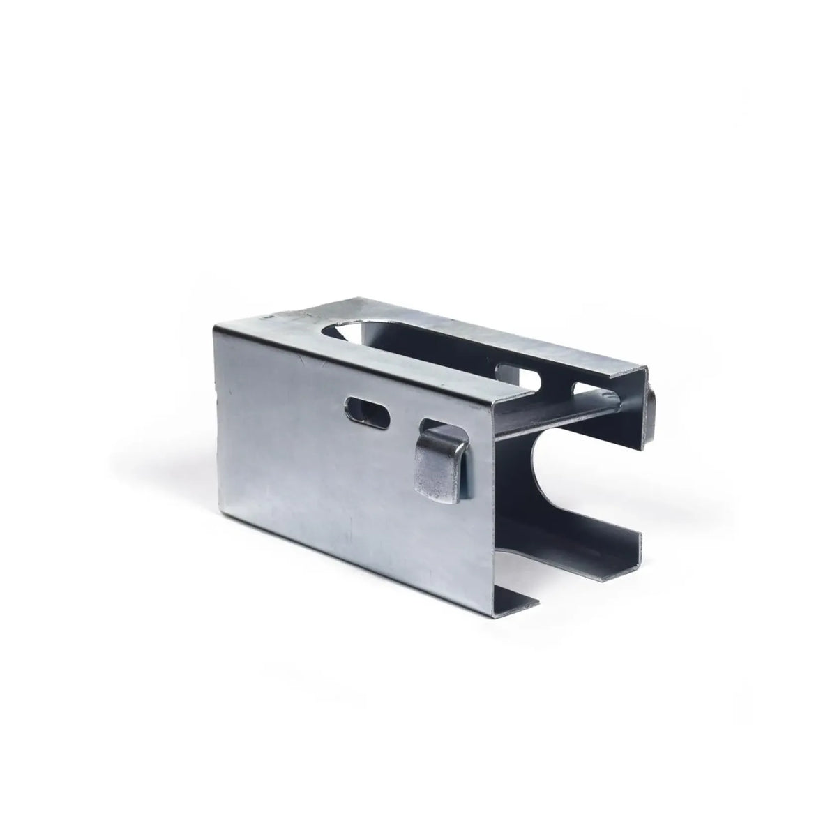 Benson Automotive Disselslot koker model