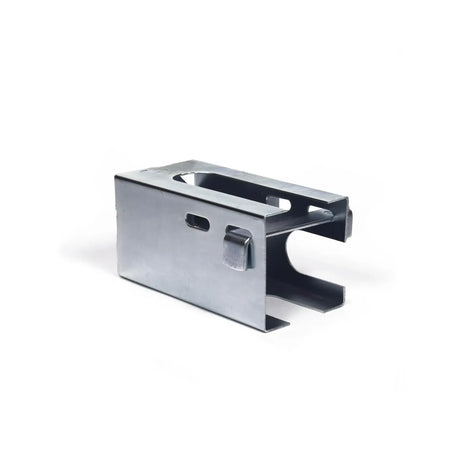 Benson Automotive Disselslot koker model