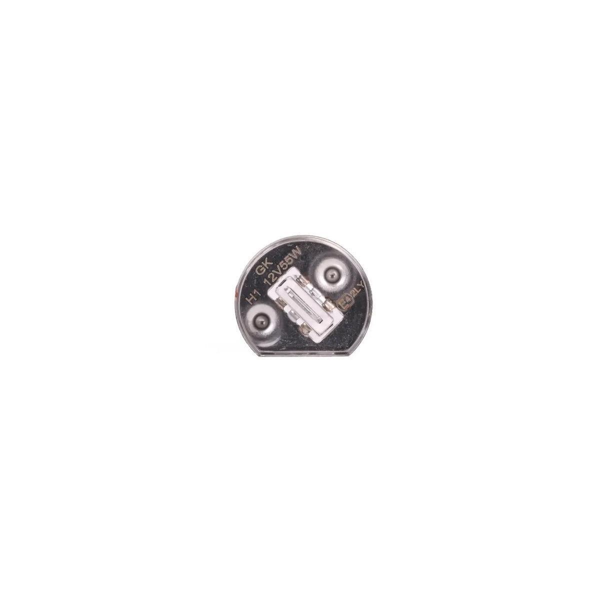 Benson Automotive Autolamp H1 12 V 55 W E4