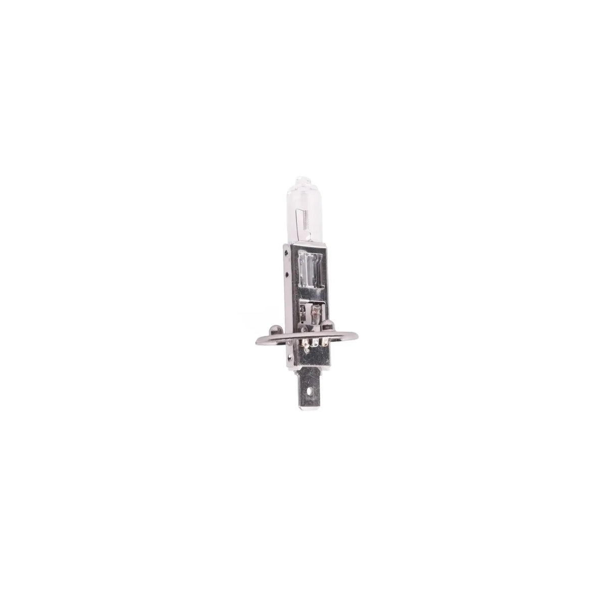 Benson Automotive Autolamp H1 12 V 55 W E4