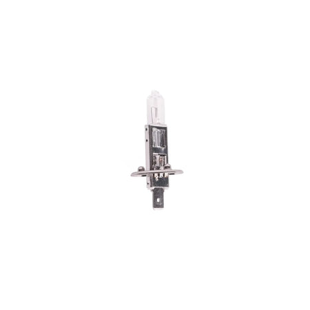 Benson Automotive Autolamp H1 12 V 55 W E4