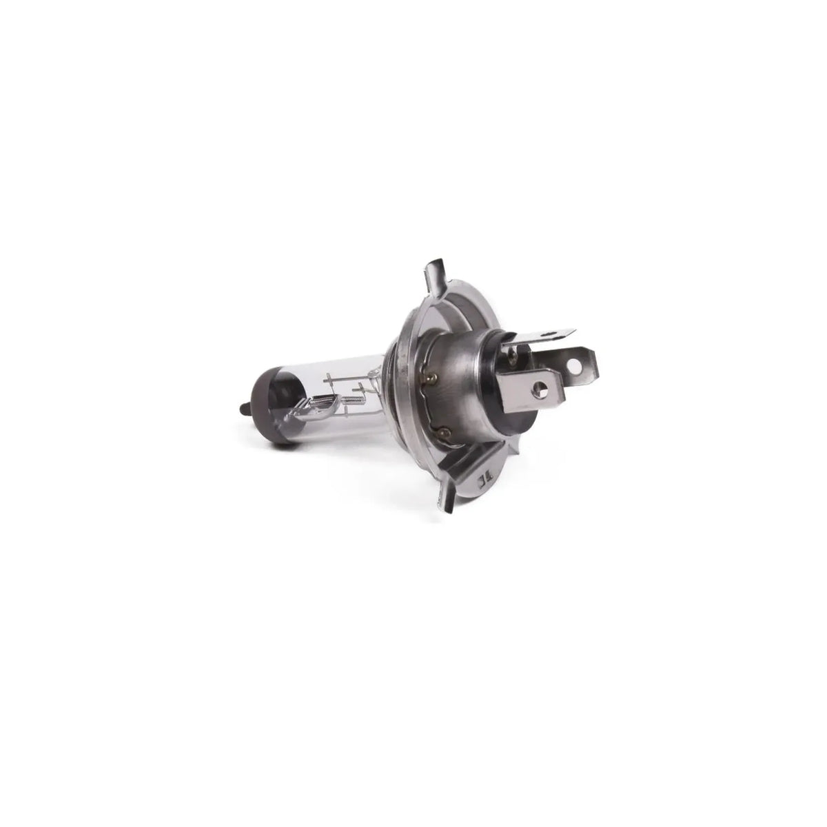 Benson Automotive Autolamp h4 12 V/60-55 w E4