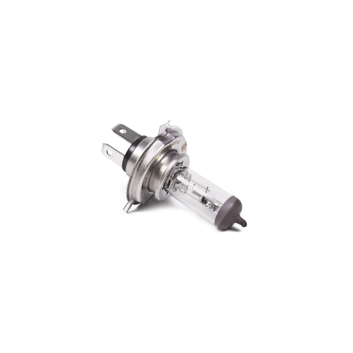 Benson Automotive Autolamp h4 12 V/60-55 w E4