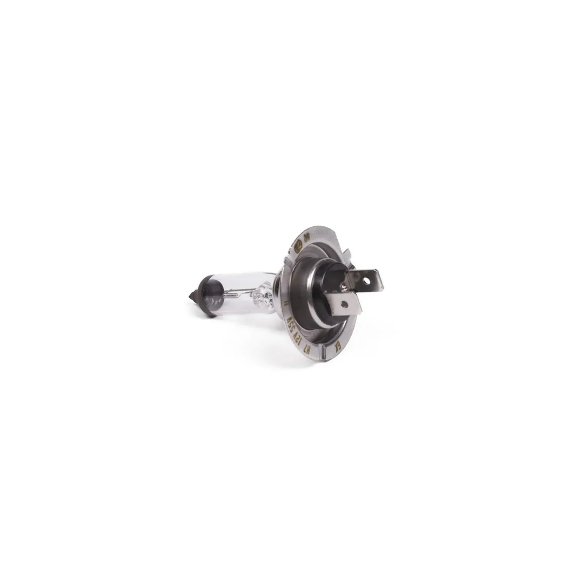 Benson Automotive Autolamp h7 12 V 55 W E4