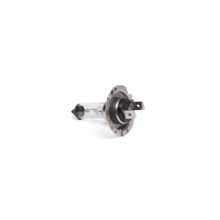 Benson Automotive Autolamp h7 12 V 55 W E4