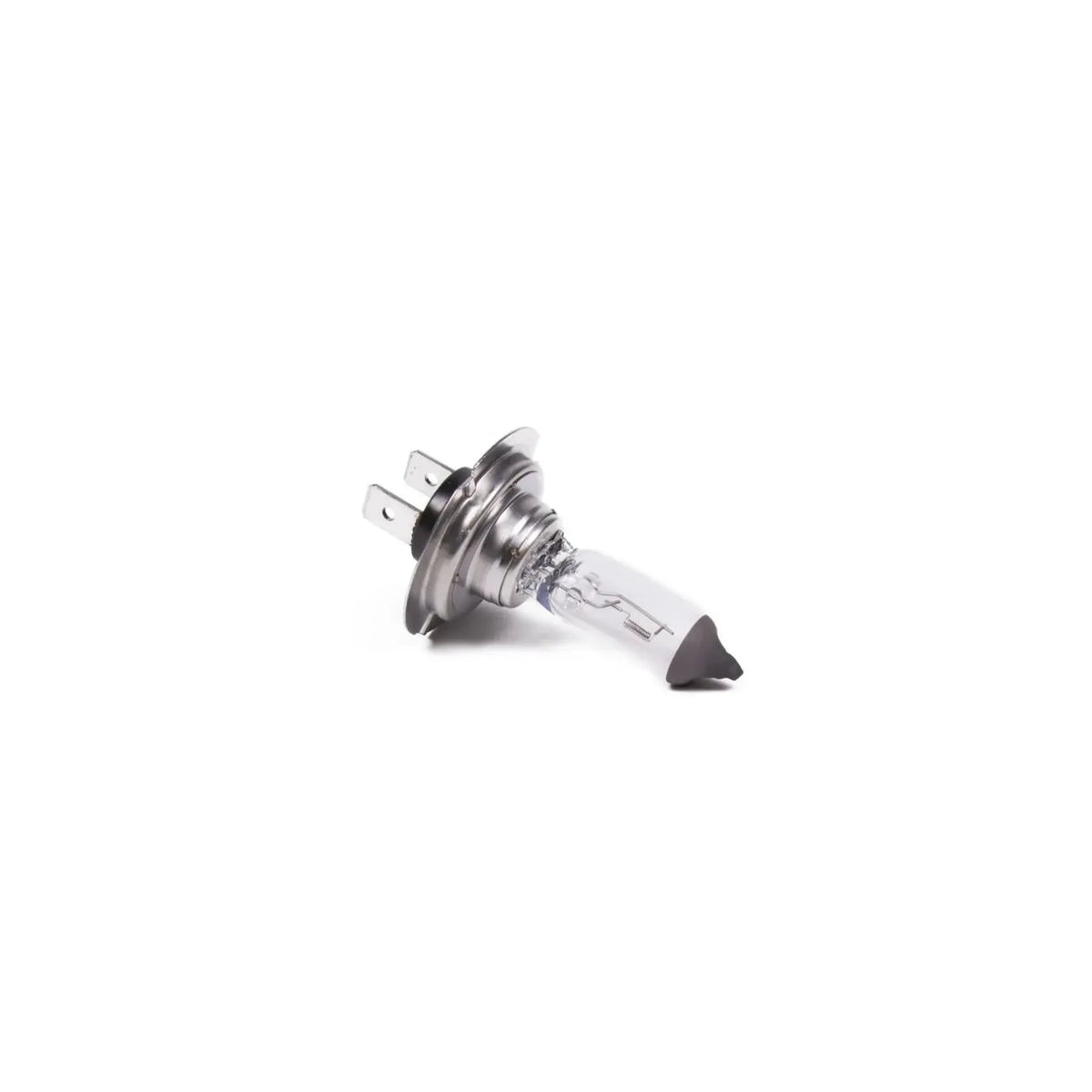Benson Automotive Autolamp h7 12 V 55 W E4